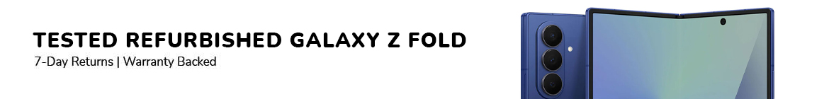 category banner